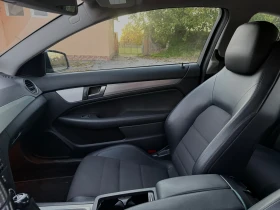 Mercedes-Benz C 220 - 15000 лв. / 7669.38 € - 36733361 11