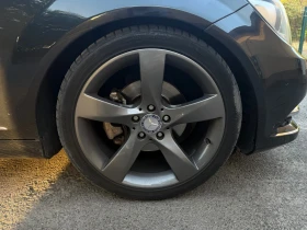 Mercedes-Benz C 220 - 15000 лв. / 7669.38 € - 36733361 6