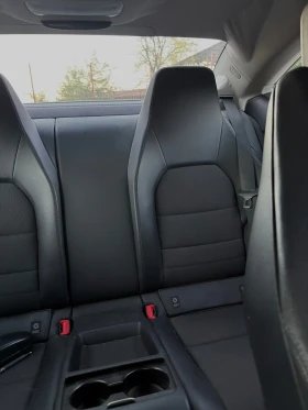 Mercedes-Benz C 220 - 15000 лв. / 7669.38 € - 36733361 12