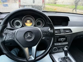 Mercedes-Benz C 220 - 15000 лв. / 7669.38 € - 36733361 17