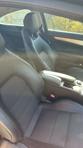 Mercedes-Benz C 220 - 15000 лв. / 7669.38 € - 36733361 10