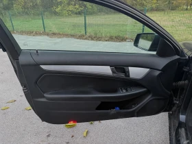 Mercedes-Benz C 220 - 15000 лв. / 7669.38 € - 36733361 14