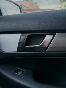 Mercedes-Benz C 220 - 15000 лв. / 7669.38 € - 36733361 13