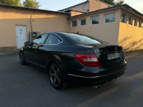 Mercedes-Benz C 220 - 15000 лв. / 7669.38 € - 36733361 3