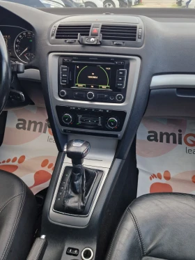 Skoda Octavia Регистриран / Автомат / Лизинг / Бартер  - 10999 лв. / 5623.70 € - 64272793 12