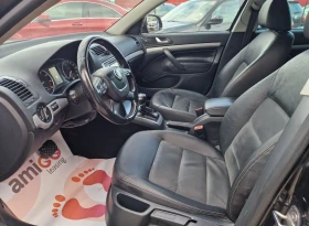 Skoda Octavia Регистриран / Автомат / Лизинг / Бартер  - 10999 лв. / 5623.70 € - 64272793 8
