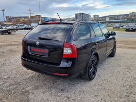 Skoda Octavia Регистриран / Автомат / Лизинг / Бартер  - 10999 лв. / 5623.70 € - 64272793 4