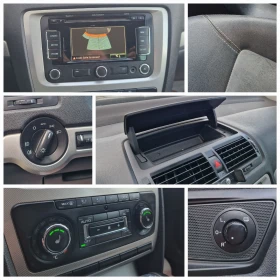 Skoda Octavia Регистриран / Автомат / Лизинг / Бартер  - 10999 лв. / 5623.70 € - 64272793 17