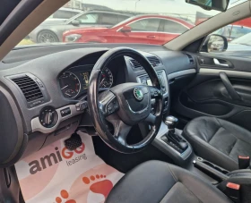 Skoda Octavia Регистриран / Автомат / Лизинг / Бартер  - 10999 лв. / 5623.70 € - 64272793 9