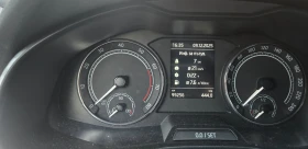 Skoda Scala, снимка 2 — Bazar.bg Skoda Scala, снимка 2