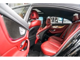 Mercedes-Benz CLS 53 AMG CARBON FIBER PKG * CARFAX* АВТОФИНАНСИРАНЕ*  - 85800 лв. / 43868.84 € - 66434909 16