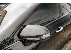 Mercedes-Benz CLS 53 AMG CARBON FIBER PKG * CARFAX* АВТОФИНАНСИРАНЕ*  - 85800 лв. / 43868.84 € - 66434909 6