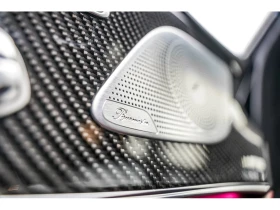 Mercedes-Benz CLS 53 AMG CARBON FIBER PKG * CARFAX* АВТОФИНАНСИРАНЕ*  - 85800 лв. / 43868.84 € - 66434909 12