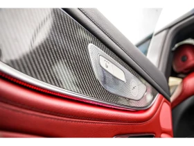 Mercedes-Benz CLS 53 AMG CARBON FIBER PKG * CARFAX* АВТОФИНАНСИРАНЕ*  - 85800 лв. / 43868.84 € - 66434909 17