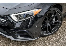 Mercedes-Benz CLS 53 AMG CARBON FIBER PKG * CARFAX* АВТОФИНАНСИРАНЕ*  - 85800 лв. / 43868.84 € - 66434909 4