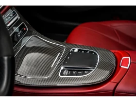 Mercedes-Benz CLS 53 AMG CARBON FIBER PKG * CARFAX* АВТОФИНАНСИРАНЕ*  - 85800 лв. / 43868.84 € - 66434909 15