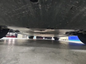 Tesla Model Y * LONG RANGE * CARFAX * БЕЗ ПЪРВОНАЧАЛНА ВНОСКА - 47500 € / 92901.93 лв. - 50531065 17