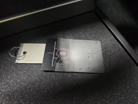 Tesla Model Y * LONG RANGE * CARFAX * БЕЗ ПЪРВОНАЧАЛНА ВНОСКА - 47500 € / 92901.93 лв. - 50531065 8