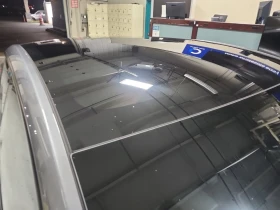 Tesla Model Y * LONG RANGE * CARFAX * БЕЗ ПЪРВОНАЧАЛНА ВНОСКА - 47500 € / 92901.93 лв. - 50531065 16