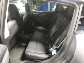 Tesla Model Y * LONG RANGE * CARFAX * БЕЗ ПЪРВОНАЧАЛНА ВНОСКА - 47500 € / 92901.93 лв. - 50531065 13
