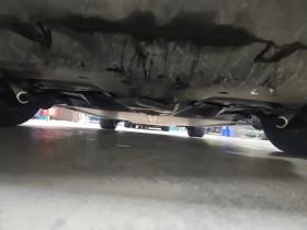 Tesla Model Y * LONG RANGE * CARFAX * БЕЗ ПЪРВОНАЧАЛНА ВНОСКА - 47500 € / 92901.93 лв. - 50531065 15