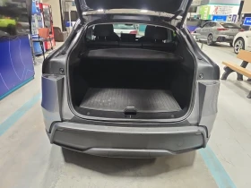 Tesla Model Y * LONG RANGE * CARFAX * БЕЗ ПЪРВОНАЧАЛНА ВНОСКА - 47500 € / 92901.93 лв. - 50531065 14