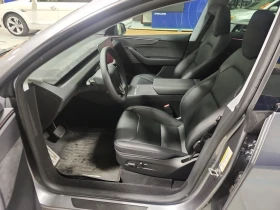 Tesla Model Y * LONG RANGE * CARFAX * БЕЗ ПЪРВОНАЧАЛНА ВНОСКА - 47500 € / 92901.93 лв. - 50531065 5