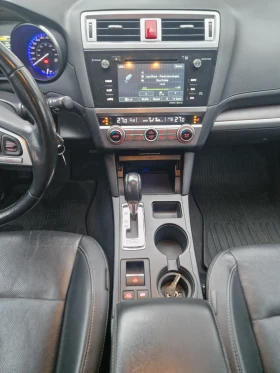 Subaru Outback 3.6 Газ BRC - 13100 € / 25621.37 лв. - 87655181 11