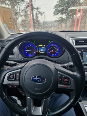Subaru Outback 3.6 Газ BRC - 13100 € / 25621.37 лв. - 87655181 14