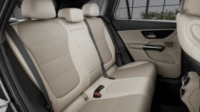 Mercedes-Benz GLC 200 4MATIC - 58800 € / 115002.80 лв. - 30384433 10