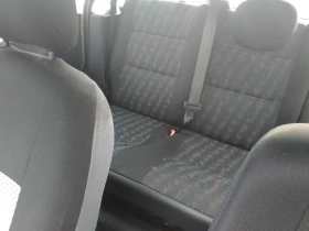 Citroen Berlingo 1.6hgi - 2299 € / 4496.45 лв. - 73121589 7