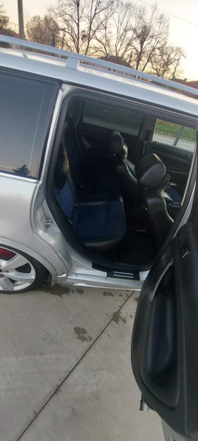 VW Passat 1.9TDI - 1500 € / 2933.74 лв. - 88963958 9