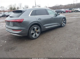 Audi E-Tron Premium Plus | Mobile.bg � ����� ������ 4