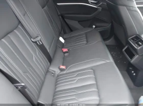 Audi E-Tron Premium Plus | Mobile.bg � ����� ������ 8