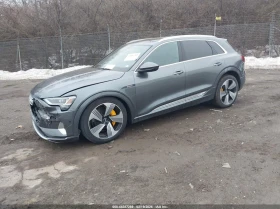 Audi E-Tron Premium Plus | Mobile.bg � ����� ������ 2