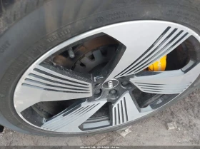 Audi E-Tron Premium Plus | Mobile.bg � ����� ������ 12