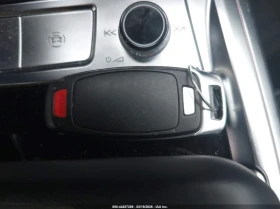 Audi E-Tron Premium Plus | Mobile.bg � ����� ������ 11