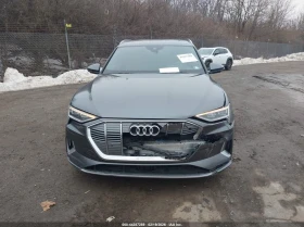 Audi E-Tron Premium Plus | Mobile.bg � ����� ������ 13