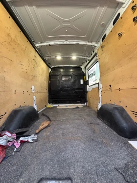 Ford Transit Custom | Mobile.bg � ����� ������ 8