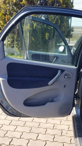 Citroen Xsara picasso - 1500 € / 2933.74 лв. - 98652264 12