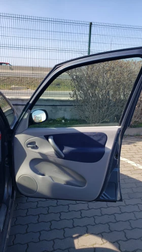 Citroen Xsara picasso - 1500 € / 2933.74 лв. - 98652264 7