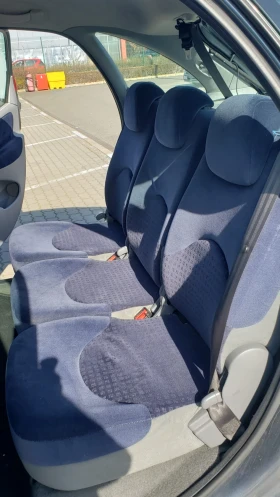 Citroen Xsara picasso - 1500 € / 2933.74 лв. - 98652264 11