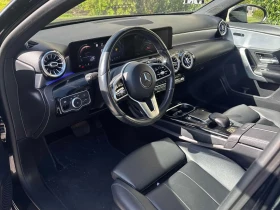 Mercedes-Benz A 220 * CARFAX * БЕЗ ИНЦИДЕНТИ *  - 18500 € / 36182.85 лв. - 97509809 10