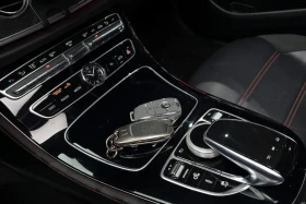 Mercedes-Benz E 53 AMG 4MATIC PLUS* Подгрев* ОБДУХВАНЕ* 360* HUD* Blind S | Auto.bg — изображение 16