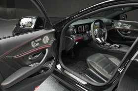 Mercedes-Benz E 53 AMG 4MATIC PLUS* Подгрев* ОБДУХВАНЕ* 360* HUD* Blind S | Auto.bg — изображение 9