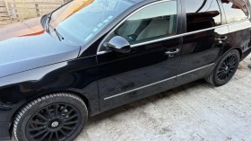 VW Passat - 5000 € / 9779.15 лв. - 59802548 3