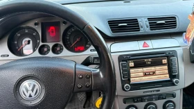 VW Passat - 5000 € / 9779.15 лв. - 59802548 9