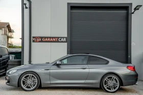 BMW 640 640D TOP  | Auto.bg — изображение 4