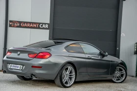 BMW 640 640D TOP  | Auto.bg — изображение 6