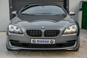 BMW 640 640D TOP  | Auto.bg — изображение 5